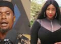 Judy Austin Drags Rita Edochie To Court, Demands 500 Million Naira (Photos)