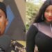 Judy Austin Drags Rita Edochie To Court, Demands 500 Million Naira (Photos)