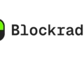 Blockradar Hits $1 Billion in Transaction Volume as Stablecoin Infrastructure Scales