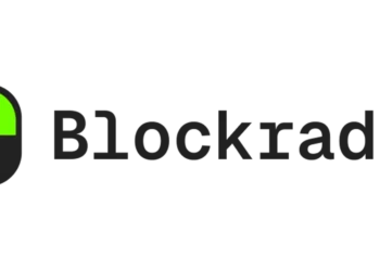 Blockradar Hits $1 Billion in Transaction Volume as Stablecoin Infrastructure Scales