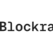 Blockradar Hits $1 Billion in Transaction Volume as Stablecoin Infrastructure Scales