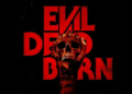 ‘Evil Dead Burn’ grosses N49m at West African box office