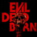 ‘Evil Dead Burn’ grosses N49m at West African box office