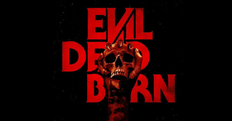 ‘Evil Dead Burn’ grosses N49m at West African box office