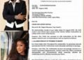 (Photos) £220,000 of his own funds was spent in the UK during his relationship with Bella — Sheggz’s legal team responds with financial records
