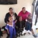 Two suspected female traffickers pose as tenants to abduct three children in Taraba