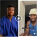 “Cut off some friends and family when you start earning well to protect your finances” — Skit maker Zicsaloma