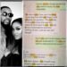 Alleged leaked chat between Bella, her ex-boyfriend Sheggz and Bella’s mum surface amid ongoing relationship scandal