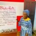 101-year-old Great Grandma Arrested as NDLEA Intercepts Cocaine in Fufu