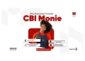 CBI Monie Launches Payment Solutions to Support Businesses, Merchants and Agents Across Nigeria
