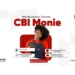CBI Monie Launches Payment Solutions to Support Businesses, Merchants and Agents Across Nigeria