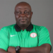 NFF sacks Super Falcons coach, technical team after WAFCON, World Cup qualification failures