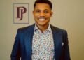 Pastor Jerry Eze Appointed into Heirs Life Assurance as Non-Executive Director