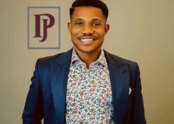 Pastor Jerry Eze Appointed into Heirs Life Assurance as Non-Executive Director