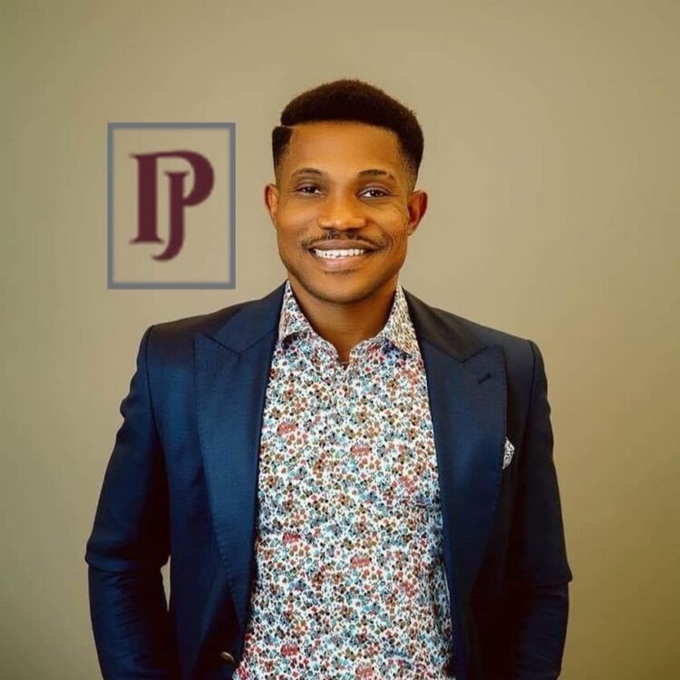 Pastor Jerry Eze Appointed into Heirs Life Assurance as Non-Executive Director