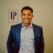 Pastor Jerry Eze Appointed into Heirs Life Assurance as Non-Executive Director