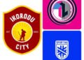Lagos clubs and the facilities dilemma
