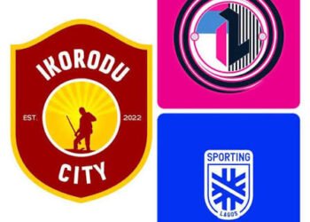 Lagos clubs and the facilities dilemma