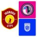 Lagos clubs and the facilities dilemma
