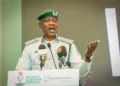 Customs urges Senate to review import waivers, amend 2023 Act