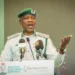 Customs urges Senate to review import waivers, amend 2023 Act