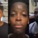 Odogwu Asaba’s Wife Makes Shocking Revelation About Husband’s Affair With Late Favour