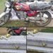 Police Arrest Cemetery Manager, Grave Digger for Exhuming Freshly Buried Corpse and Stealing Casket in Akwa Ibom