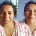 Indian Woman married to Nigerian Man speaks about hardship, lack of drinkable water in Imo community