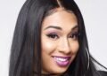 Reality TV Personality Sidney Starr Arrested for Child Sex and sodomy in U.S