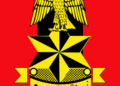Army warns against unauthorised X posts