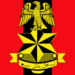Army warns against unauthorised X posts