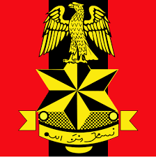 Army warns against unauthorised X posts