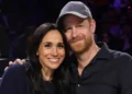 Prince Harry, Meghan to return to UK with children