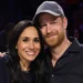Prince Harry, Meghan to return to UK with children