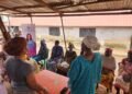 For Nigeria’s displaced elderly, survival comes with a cost, By Prosper Okoye