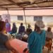For Nigeria’s displaced elderly, survival comes with a cost, By Prosper Okoye