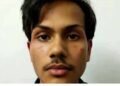 Gang murdered teenager, removes his testicles because they thought they were worth £100,000