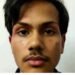 Gang murdered teenager, removes his testicles because they thought they were worth £100,000