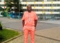UNIOSUN Lecturer Wins DAAD Fellowship, Joins University of Stuttgart for Global Sustainability Research