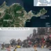 EU calls for stronger borders after Ceuta migrant crossings