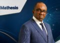 Mathesis Analytics Secures Strategic Investment from Sewa Capital Investment to Scale AI-Powered Credit Infrastructure in Nigeria