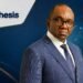 Mathesis Analytics Secures Strategic Investment from Sewa Capital Investment to Scale AI-Powered Credit Infrastructure in Nigeria