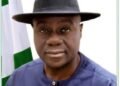 Tinubu Appoints Abel Olumuyiwa as Head of Civil Service of the Federation