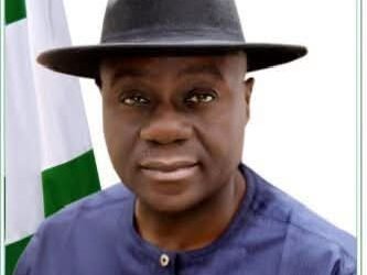 Tinubu Appoints Abel Olumuyiwa as Head of Civil Service of the Federation