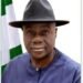 Tinubu Appoints Abel Olumuyiwa as Head of Civil Service of the Federation