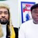 'Poor leadership, corruption' — Why Edo Lawmakers ditched Agbebaku