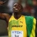 Usain Bolt registers to play for Manchester veterans’ football team