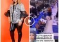 Popular businesswoman Bebe Jewelry reportedly collapse, dies while on business trip to China