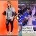 Popular businesswoman Bebe Jewelry reportedly collapse, dies while on business trip to China