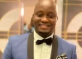Alleged N1.2bn fraud: Businessman, Roland Elusoji loses bid to quash Police wanted declaration